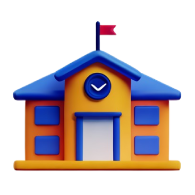 Ícono Educación